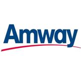 Амвэй логотип Amway