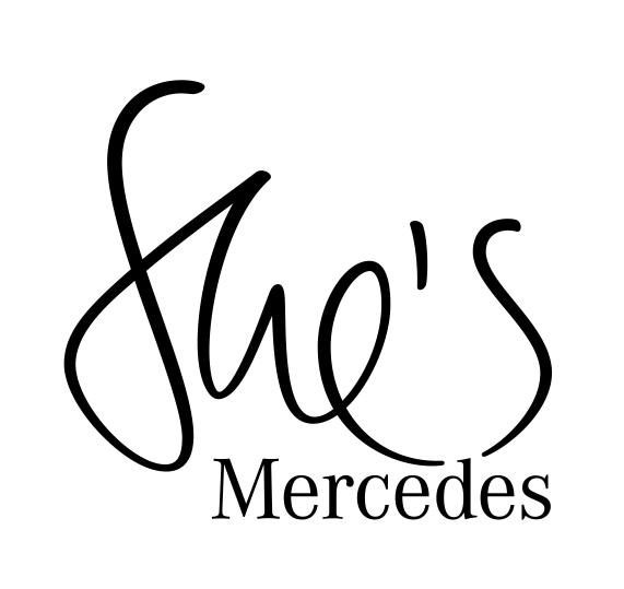 Мастер-классы на мероприятии She’s Mercedes: кофе на песке, букеты из конфет, макияж