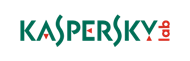 касперский логотип